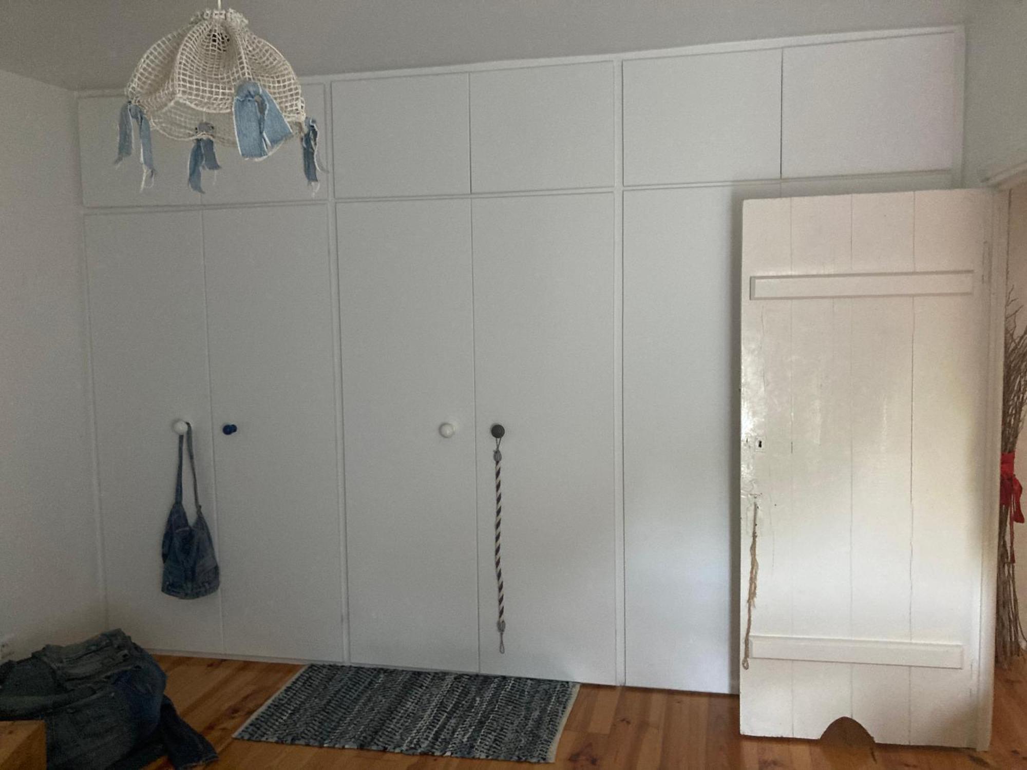 Chambre Jean'S Chez L'Habitant A Lamballe Exterior foto